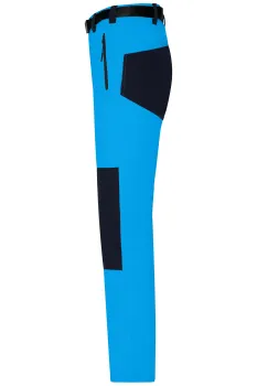 Outdoor-Hose - Wanderhose - HERREN