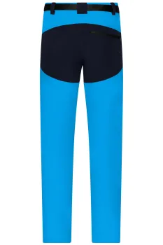 Outdoor-Hose - Wanderhose - HERREN