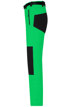 Outdoor-Hose - Wanderhose - HERREN
