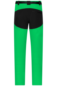 Outdoor-Hose - Wanderhose - HERREN
