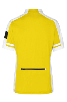 fahrradtrikot, rennrad trikot bike shirt