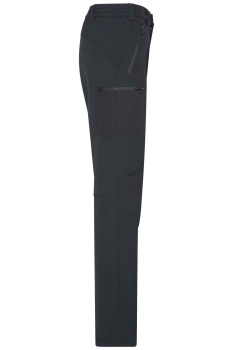 Outdoor-Hose - Wanderhose - DAMEN