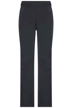 Outdoor-Hose - Wanderhose - DAMEN