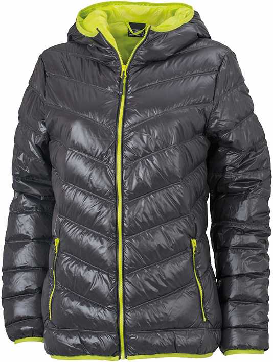 ultraleicht jacke damen