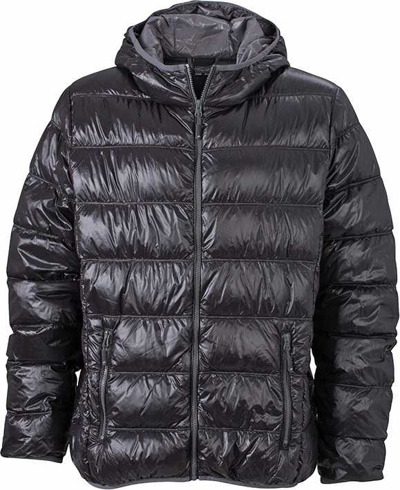 ultraleicht daunenjacke herren