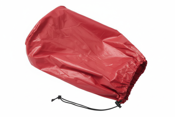 superleichte daunenjacke mit kapuze