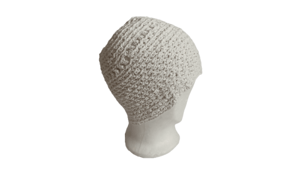ALOHA HAWAII - Hat / Beanie, gehäkelt
