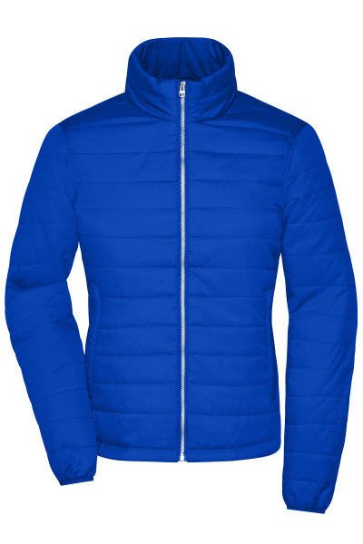 Leichte Jacke - Herren