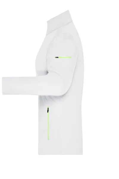 Softshell Jacke - Damen