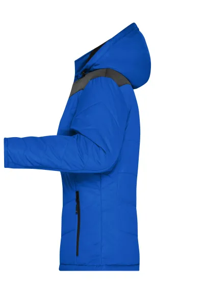 Winter Jacke - Damen