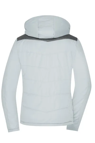 Winter Jacke - Damen