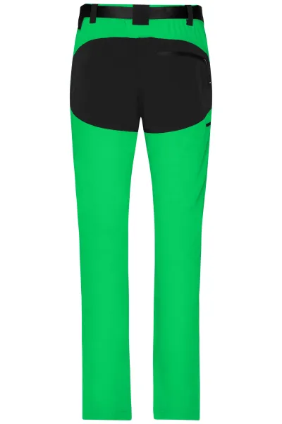 Outdoor-Hose - Wanderhose - DAMEN