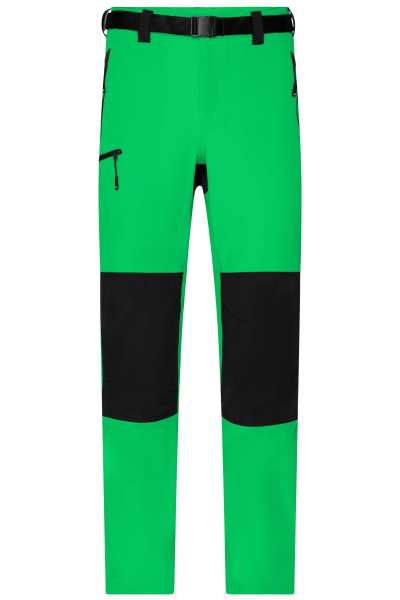 Outdoor-Hose - Wanderhose - HERREN