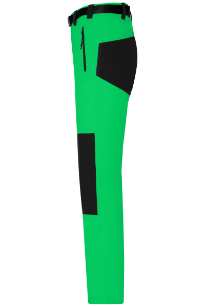 Outdoor-Hose - Wanderhose - HERREN