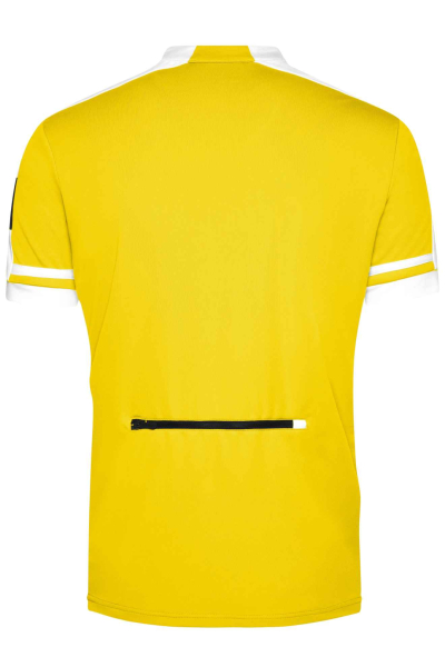 fahrradtrikot, rennrad trikot bike shirt