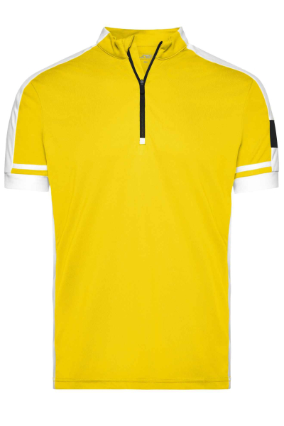 fahrradtrikot, rennrad trikot bike shirt