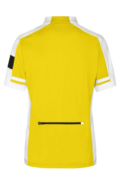 fahrradtrikot, rennrad trikot bike shirt