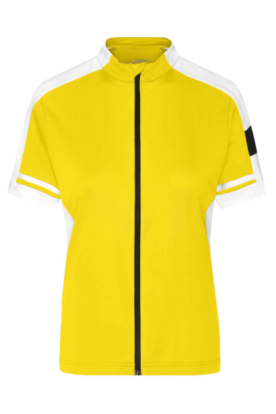 fahrradtrikot, rennrad trikot bike shirt