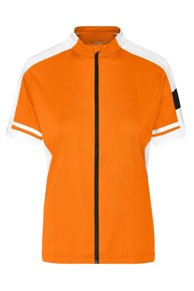 fahrradtrikot, rennrad trikot bike shirt