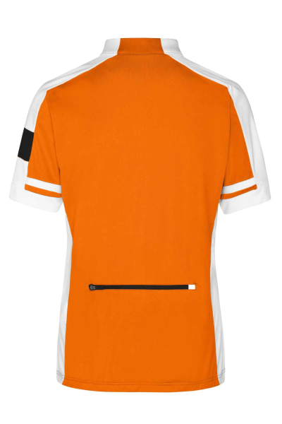 fahrradtrikot, rennrad trikot bike shirt