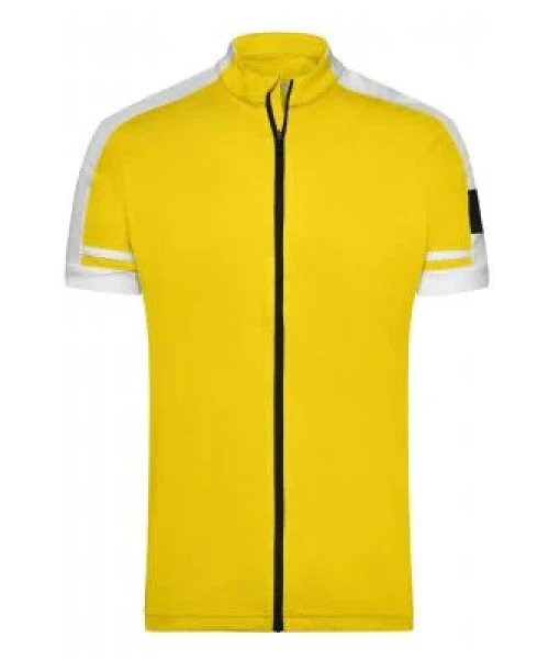 fahrradtrikot, rennrad trikot bike shirt