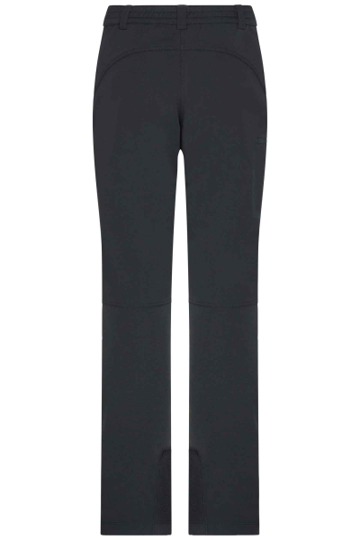 Outdoor-Hose - Wanderhose - DAMEN