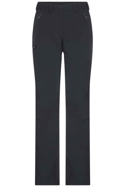 Outdoor-Hose - Wanderhose - DAMEN