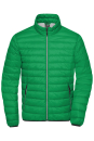 Superleichte DAUNENJACKE - HERREN