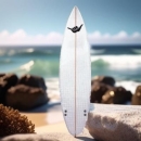Surfboards von Hang Loose