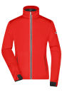 Softshell Jacke - Damen