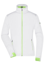 Softshell Jacke - Damen