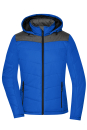 Winter Jacke - Damen