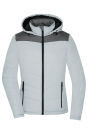 Winter Jacke - Damen