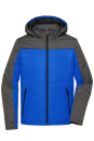 Winter Jacke - Herren