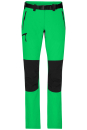 Outdoor-Hose - Wanderhose - DAMEN