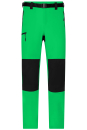 Outdoor-Hose - Wanderhose - HERREN