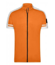 fahrradtrikot, rennrad trikot bike shirt